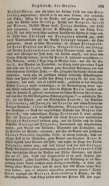 Bild der Seite - 173 - in Österreichische National-Enzyklopädie - Buchstabe I-M, Band 3