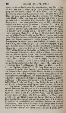 Bild der Seite - 174 - in Österreichische National-Enzyklopädie - Buchstabe I-M, Band 3