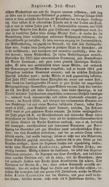 Bild der Seite - 175 - in Österreichische National-Enzyklopädie - Buchstabe I-M, Band 3