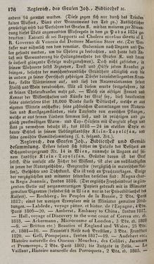 Bild der Seite - 176 - in Österreichische National-Enzyklopädie - Buchstabe I-M, Band 3