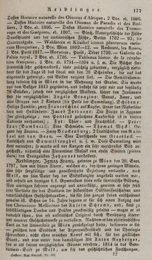 Bild der Seite - 177 - in Österreichische National-Enzyklopädie - Buchstabe I-M, Band 3