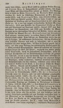 Bild der Seite - 178 - in Österreichische National-Enzyklopädie - Buchstabe I-M, Band 3