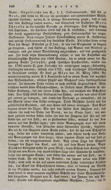Bild der Seite - 180 - in Österreichische National-Enzyklopädie - Buchstabe I-M, Band 3