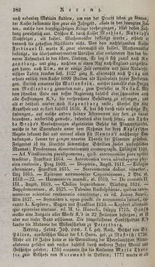 Bild der Seite - 182 - in Österreichische National-Enzyklopädie - Buchstabe I-M, Band 3