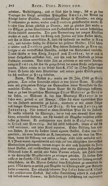 Bild der Seite - 184 - in Österreichische National-Enzyklopädie - Buchstabe I-M, Band 3