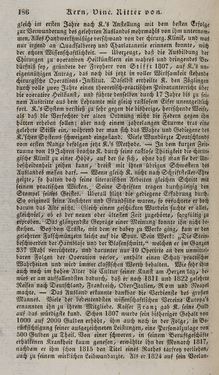 Bild der Seite - 186 - in Österreichische National-Enzyklopädie - Buchstabe I-M, Band 3