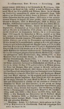 Bild der Seite - 193 - in Österreichische National-Enzyklopädie - Buchstabe I-M, Band 3