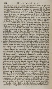 Bild der Seite - 194 - in Österreichische National-Enzyklopädie - Buchstabe I-M, Band 3