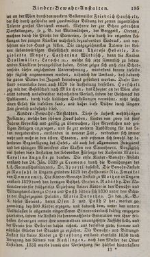 Bild der Seite - 195 - in Österreichische National-Enzyklopädie - Buchstabe I-M, Band 3