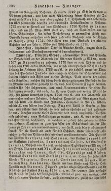 Bild der Seite - 198 - in Österreichische National-Enzyklopädie - Buchstabe I-M, Band 3