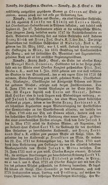 Bild der Seite - 199 - in Österreichische National-Enzyklopädie - Buchstabe I-M, Band 3