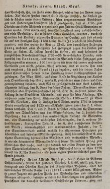 Bild der Seite - 201 - in Österreichische National-Enzyklopädie - Buchstabe I-M, Band 3
