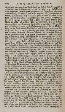 Bild der Seite - 202 - in Österreichische National-Enzyklopädie - Buchstabe I-M, Band 3