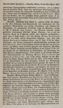 Bild der Seite - 203 - in Österreichische National-Enzyklopädie - Buchstabe I-M, Band 3
