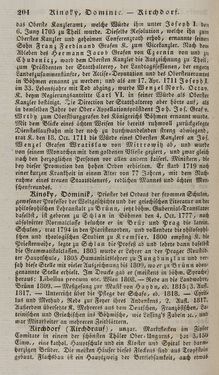 Bild der Seite - 204 - in Österreichische National-Enzyklopädie - Buchstabe I-M, Band 3