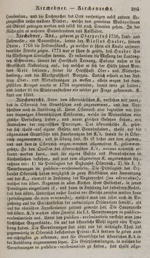 Bild der Seite - 205 - in Österreichische National-Enzyklopädie - Buchstabe I-M, Band 3