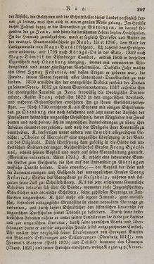 Bild der Seite - 207 - in Österreichische National-Enzyklopädie - Buchstabe I-M, Band 3