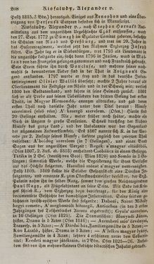 Bild der Seite - 208 - in Österreichische National-Enzyklopädie - Buchstabe I-M, Band 3
