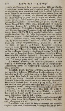 Bild der Seite - 210 - in Österreichische National-Enzyklopädie - Buchstabe I-M, Band 3