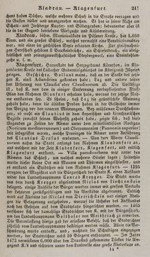 Bild der Seite - 211 - in Österreichische National-Enzyklopädie - Buchstabe I-M, Band 3