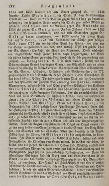 Bild der Seite - 212 - in Österreichische National-Enzyklopädie - Buchstabe I-M, Band 3