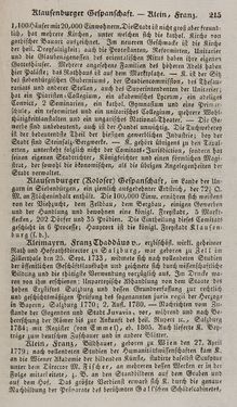 Bild der Seite - 215 - in Österreichische National-Enzyklopädie - Buchstabe I-M, Band 3
