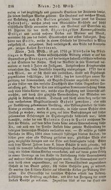 Bild der Seite - 216 - in Österreichische National-Enzyklopädie - Buchstabe I-M, Band 3