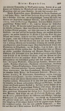 Bild der Seite - 219 - in Österreichische National-Enzyklopädie - Buchstabe I-M, Band 3