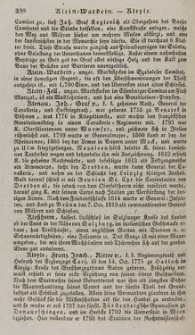 Bild der Seite - 220 - in Österreichische National-Enzyklopädie - Buchstabe I-M, Band 3