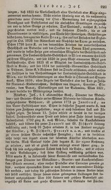 Bild der Seite - 223 - in Österreichische National-Enzyklopädie - Buchstabe I-M, Band 3