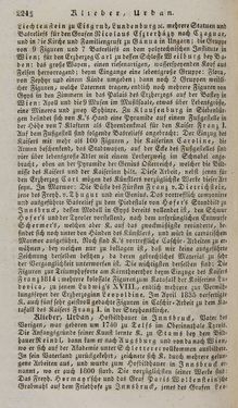 Bild der Seite - 224 - in Österreichische National-Enzyklopädie - Buchstabe I-M, Band 3