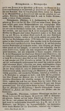 Image of the Page - 225 - in Österreichische National-Enzyklopädie - Buchstabe I-M, Volume 3
