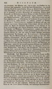 Bild der Seite - 226 - in Österreichische National-Enzyklopädie - Buchstabe I-M, Band 3