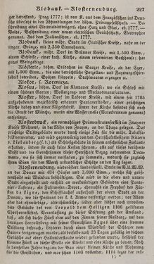 Bild der Seite - 227 - in Österreichische National-Enzyklopädie - Buchstabe I-M, Band 3