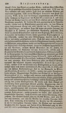 Bild der Seite - 228 - in Österreichische National-Enzyklopädie - Buchstabe I-M, Band 3