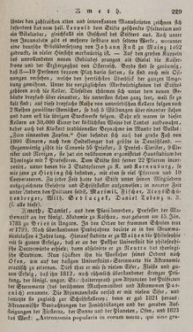 Image of the Page - 229 - in Österreichische National-Enzyklopädie - Buchstabe I-M, Volume 3