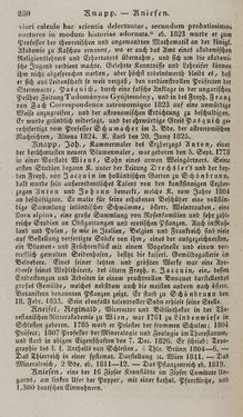 Image of the Page - 230 - in Österreichische National-Enzyklopädie - Buchstabe I-M, Volume 3