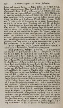 Image of the Page - 232 - in Österreichische National-Enzyklopädie - Buchstabe I-M, Volume 3