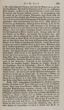 Image of the Page - 233 - in Österreichische National-Enzyklopädie - Buchstabe I-M, Volume 3