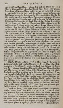 Image of the Page - 234 - in Österreichische National-Enzyklopädie - Buchstabe I-M, Volume 3