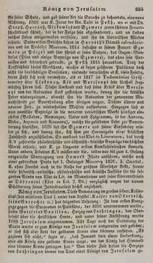 Image of the Page - 235 - in Österreichische National-Enzyklopädie - Buchstabe I-M, Volume 3