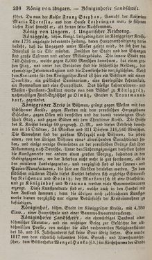 Bild der Seite - 236 - in Österreichische National-Enzyklopädie - Buchstabe I-M, Band 3