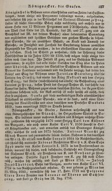 Image of the Page - 237 - in Österreichische National-Enzyklopädie - Buchstabe I-M, Volume 3