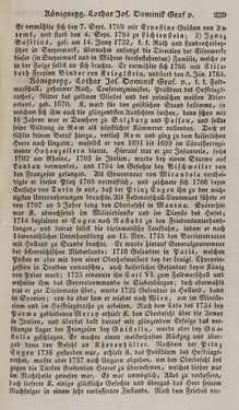 Image of the Page - 239 - in Österreichische National-Enzyklopädie - Buchstabe I-M, Volume 3