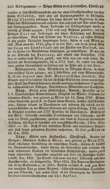 Image of the Page - 240 - in Österreichische National-Enzyklopädie - Buchstabe I-M, Volume 3