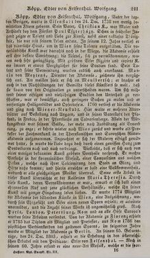Image of the Page - 241 - in Österreichische National-Enzyklopädie - Buchstabe I-M, Volume 3
