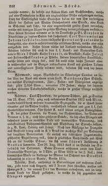 Image of the Page - 242 - in Österreichische National-Enzyklopädie - Buchstabe I-M, Volume 3