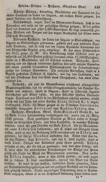 Image of the Page - 243 - in Österreichische National-Enzyklopädie - Buchstabe I-M, Volume 3