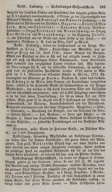 Image of the Page - 245 - in Österreichische National-Enzyklopädie - Buchstabe I-M, Volume 3