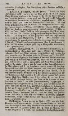 Image of the Page - 246 - in Österreichische National-Enzyklopädie - Buchstabe I-M, Volume 3